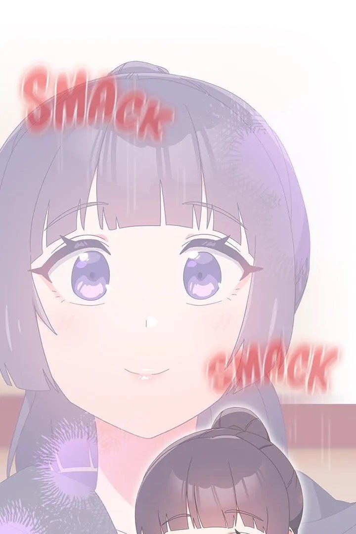 Like No Other Chap Chapter 27-Like No Other - Next Chap 28