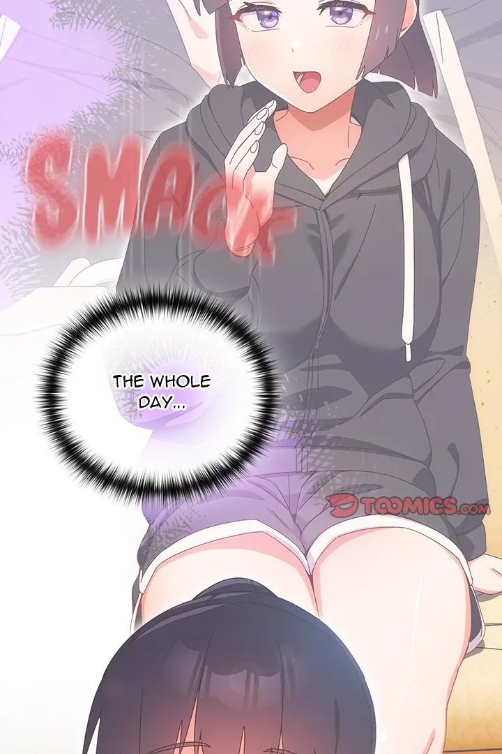 Like No Other Chap Chapter 27-Like No Other - Next Chap 28