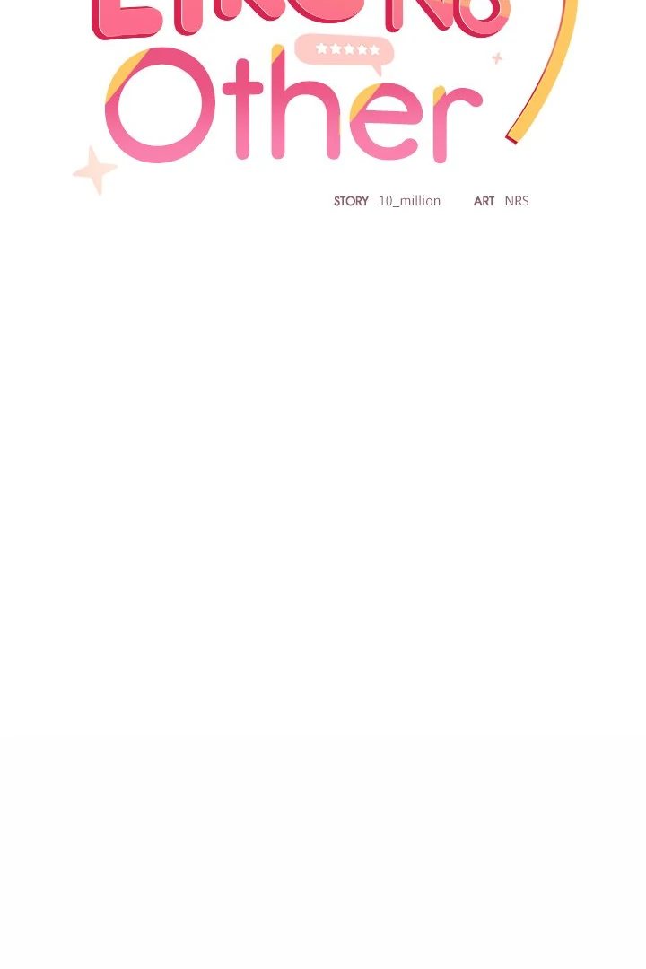 Like No Other Chap Chapter 27-Like No Other - Next Chap 28