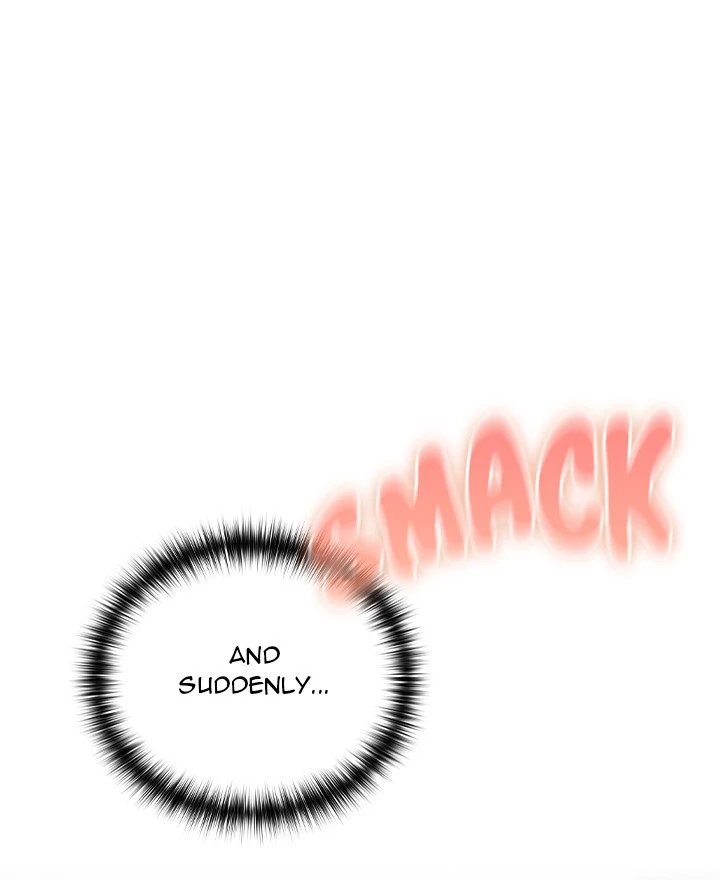 Like No Other Chap Chapter 27-Like No Other - Next Chap 28