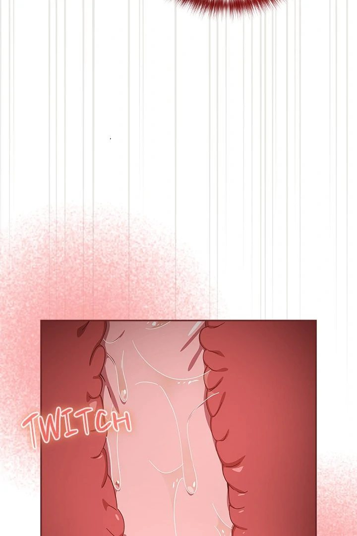 Like No Other Chap Chapter 27-Like No Other - Next Chap 28