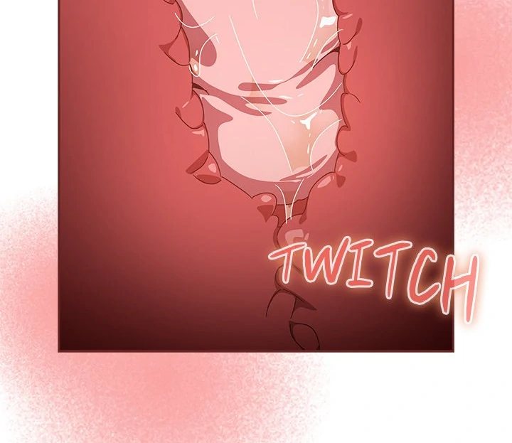 Like No Other Chap Chapter 27-Like No Other - Next Chap 28