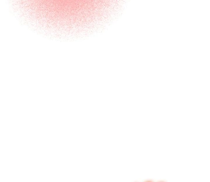 Like No Other Chap Chapter 27-Like No Other - Next Chap 28