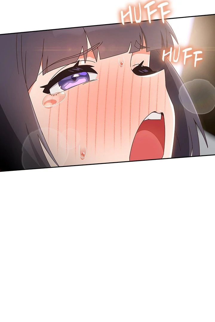 Like No Other Chap Chapter 27-Like No Other - Next Chap 28