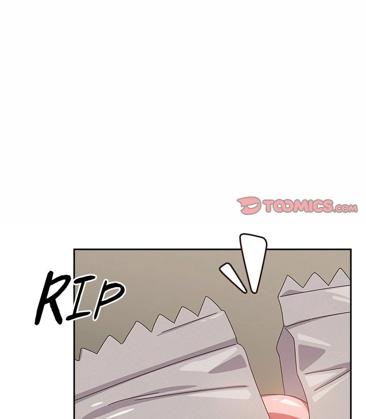 Like No Other Chap Chapter 27-Like No Other - Next Chap 28