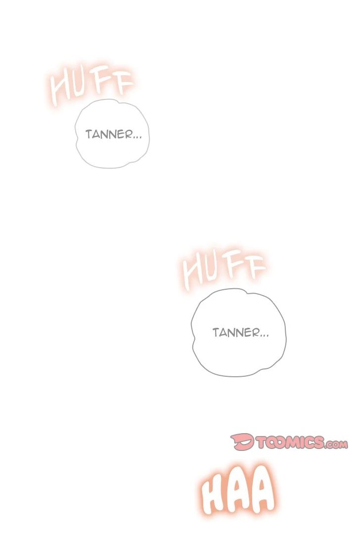 Like No Other Chap Chapter 27-Like No Other - Next Chap 28