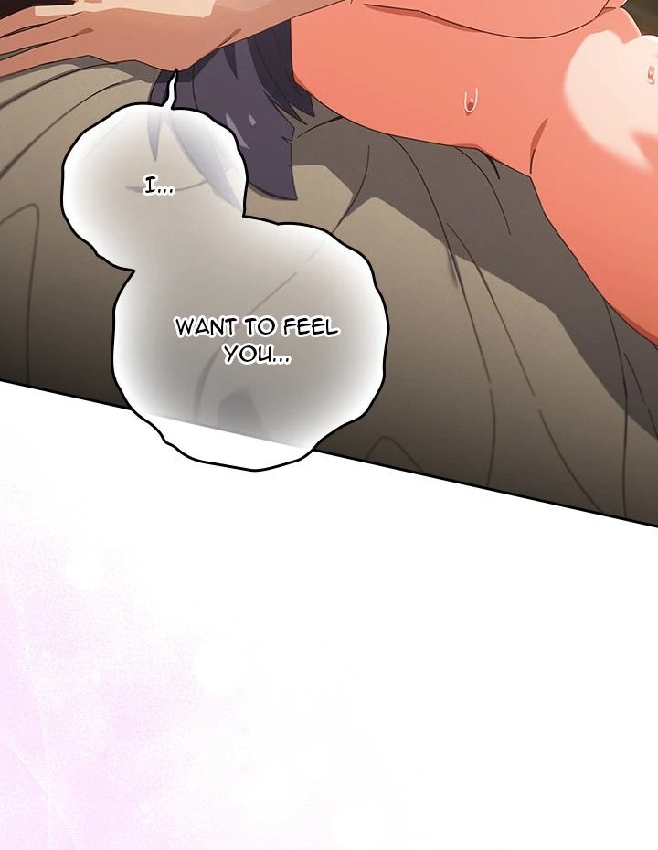 Like No Other Chap Chapter 27-Like No Other - Next Chap 28