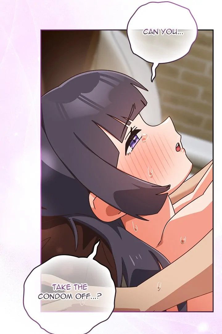 Like No Other Chap Chapter 27-Like No Other - Next Chap 28