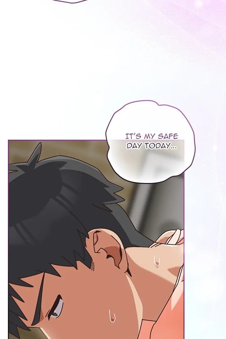 Like No Other Chap Chapter 27-Like No Other - Next Chap 28