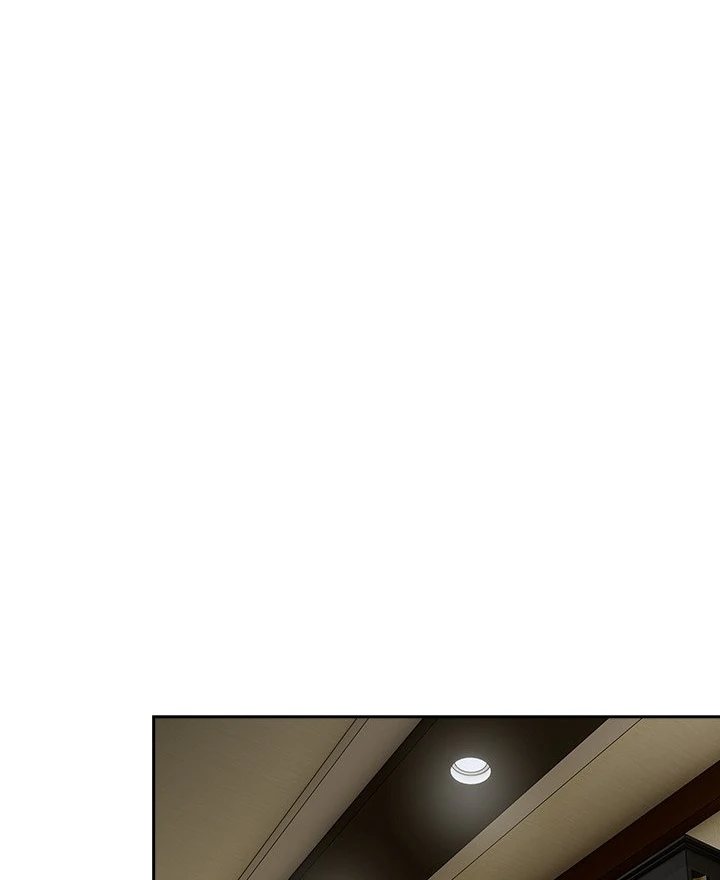 Like No Other Chap Chapter 27-Like No Other - Next Chap 28