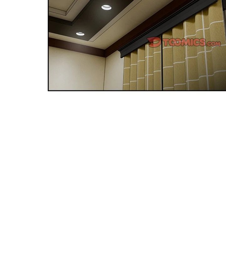 Like No Other Chap Chapter 27-Like No Other - Next Chap 28