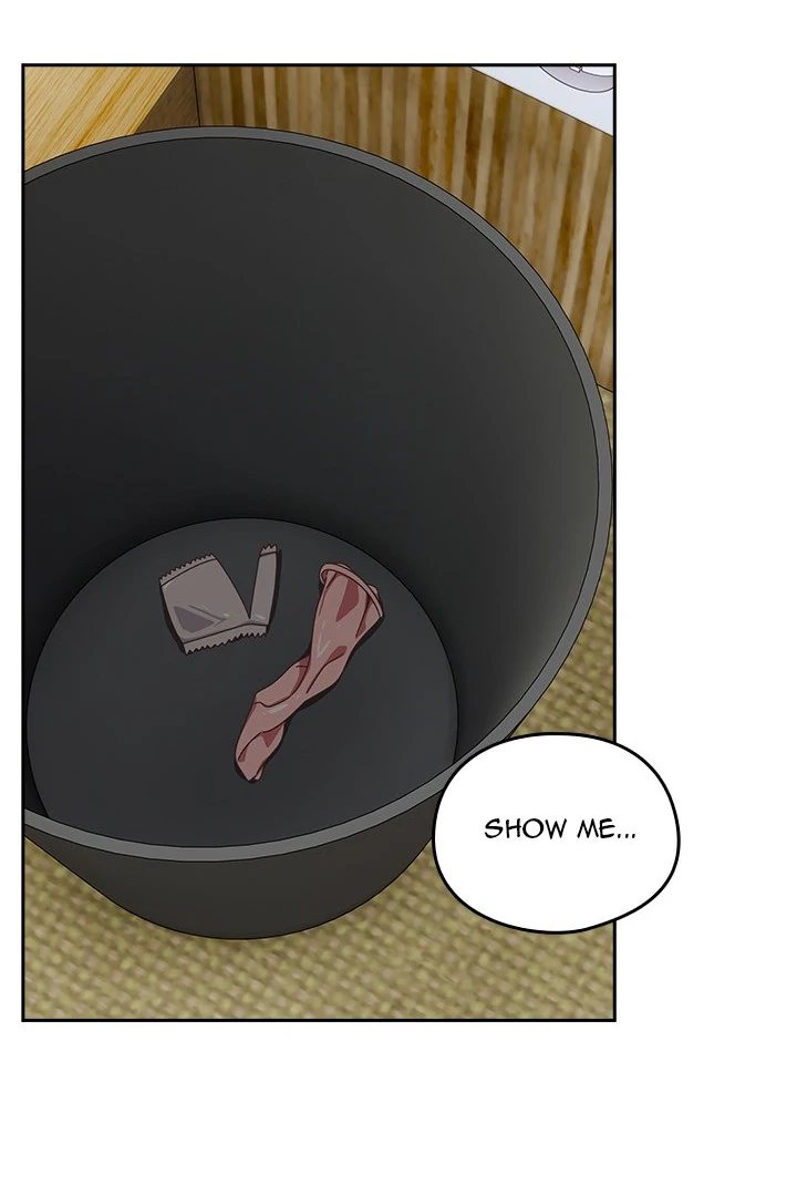 Like No Other Chap Chapter 27-Like No Other - Next Chap 28