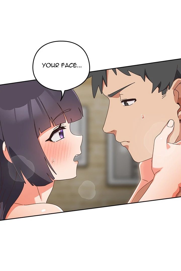 Like No Other Chap Chapter 27-Like No Other - Next Chap 28