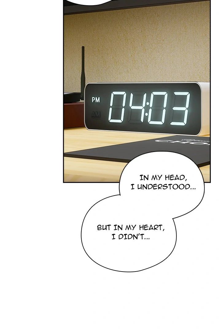 Like No Other Chap Chapter 28-Like No Other - Next Chap 29