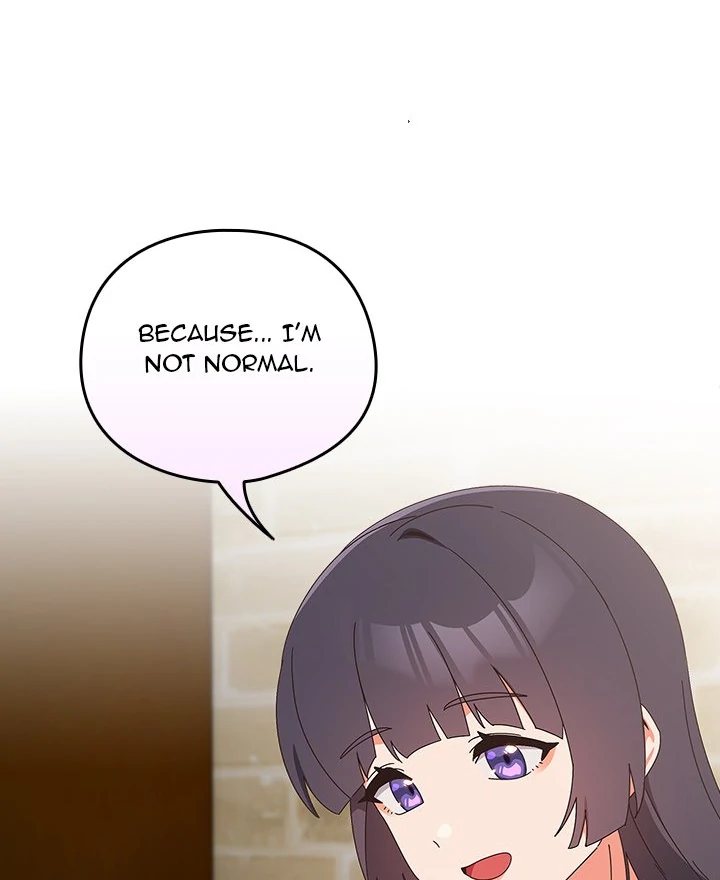 Like No Other Chap Chapter 28-Like No Other - Next Chap 29