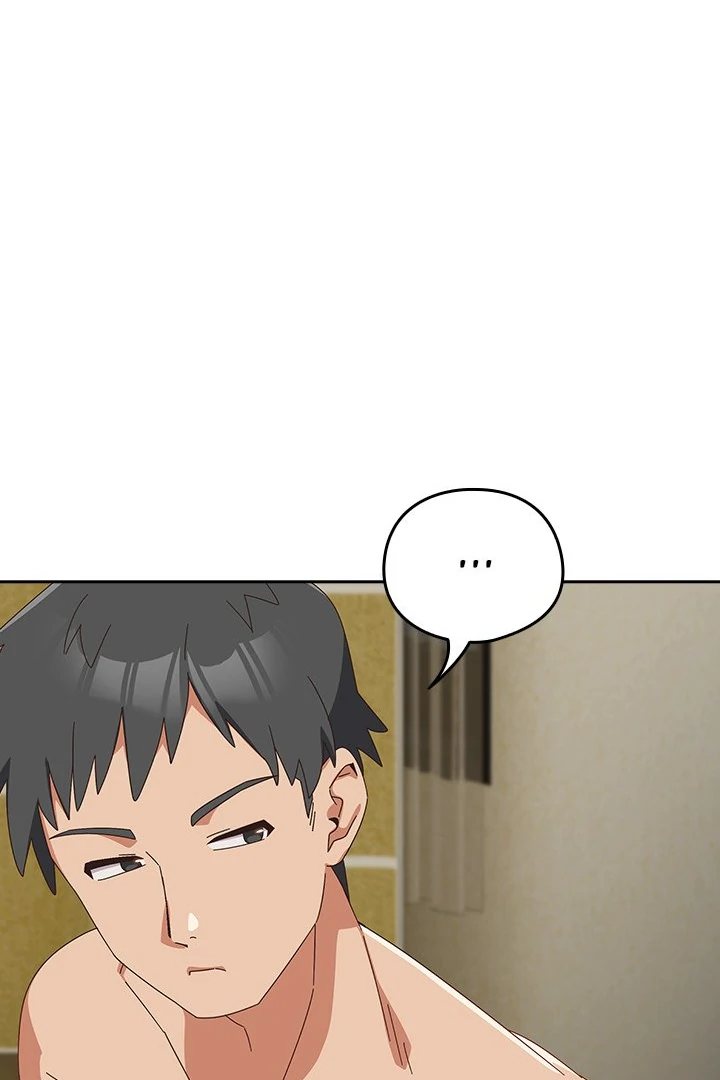 Like No Other Chap Chapter 28-Like No Other - Next Chap 29