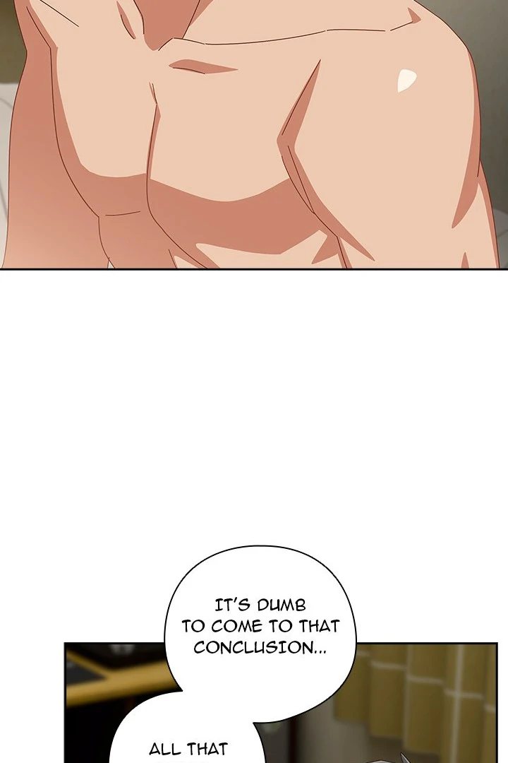 Like No Other Chap Chapter 28-Like No Other - Next Chap 29