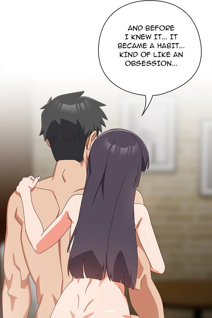 Like No Other Chap Chapter 28-Like No Other - Next Chap 29