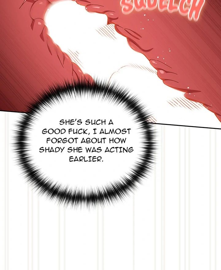 Like No Other Chap Chapter 28-Like No Other - Next Chap 29