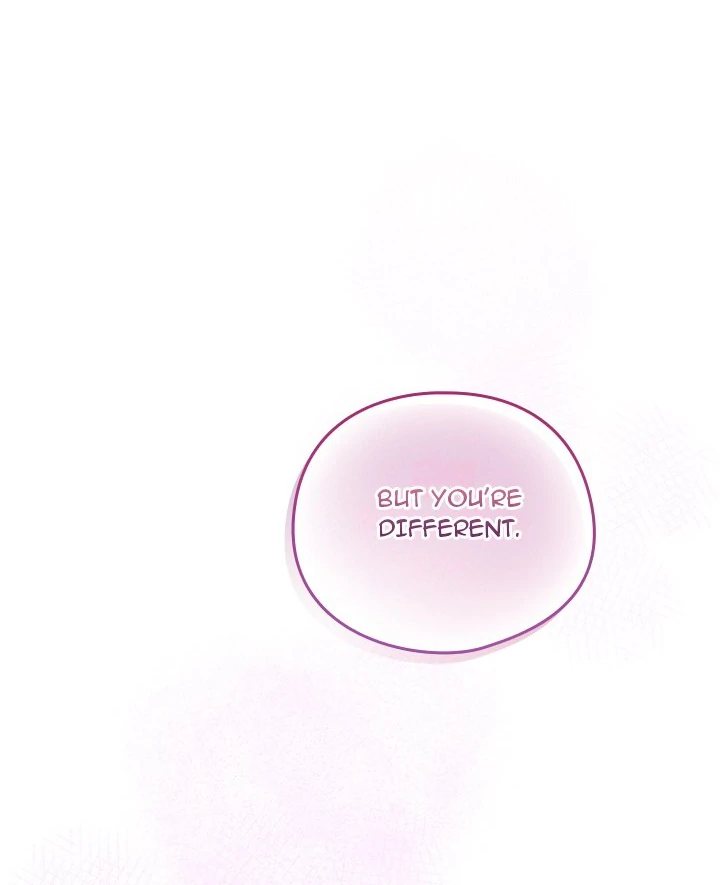 Like No Other Chap Chapter 28-Like No Other - Next Chap 29