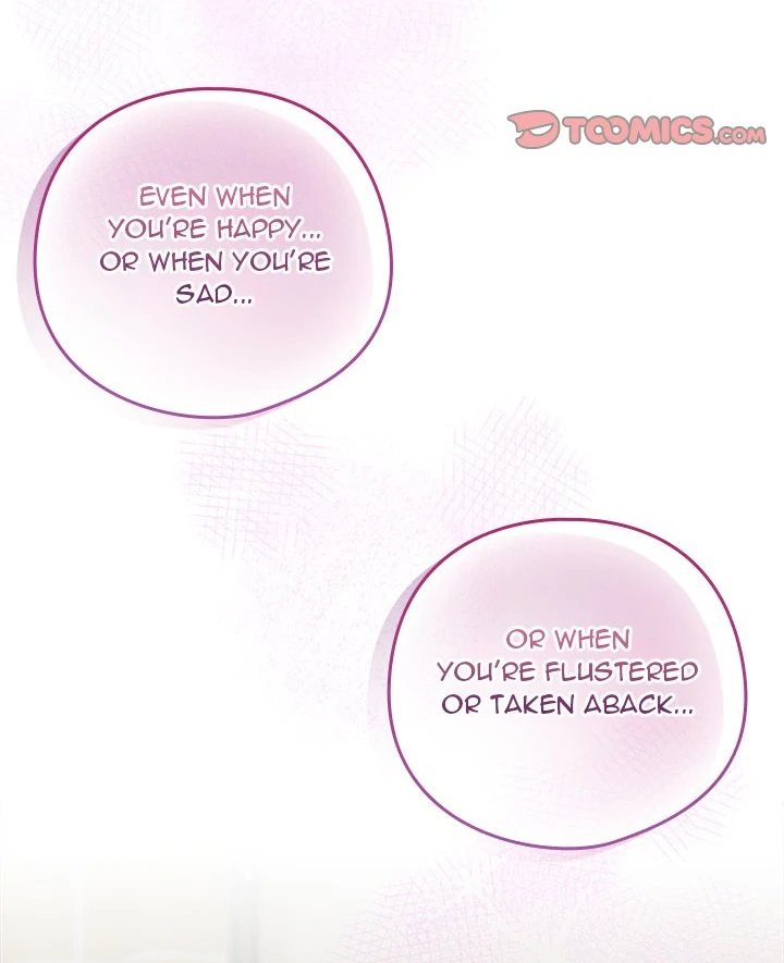 Like No Other Chap Chapter 28-Like No Other - Next Chap 29