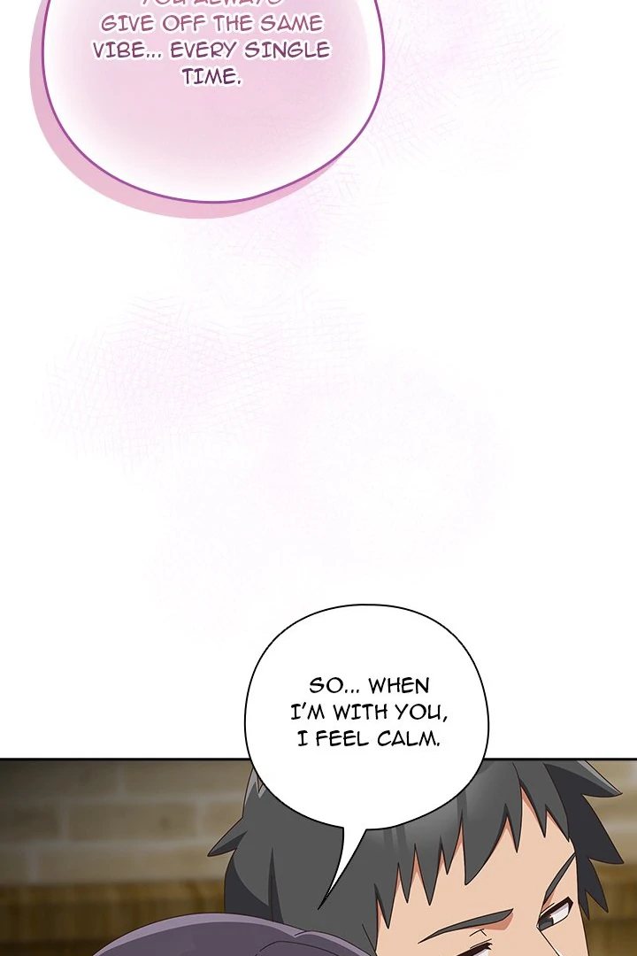 Like No Other Chap Chapter 28-Like No Other - Next Chap 29