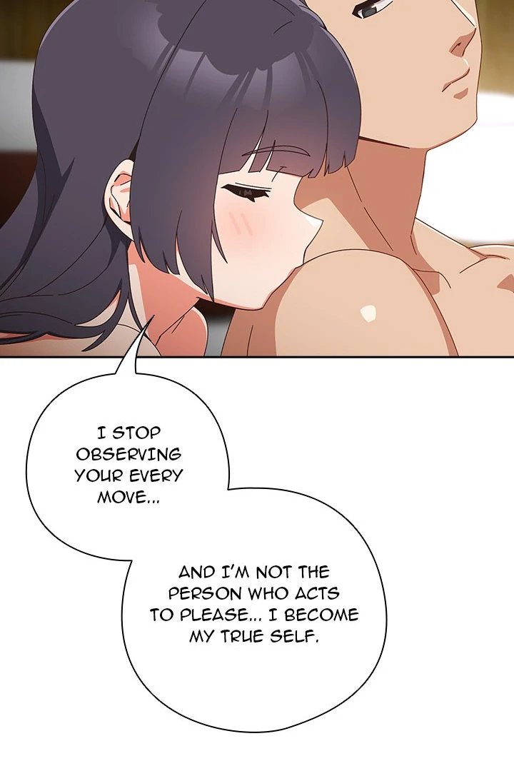 Like No Other Chap Chapter 28-Like No Other - Next Chap 29