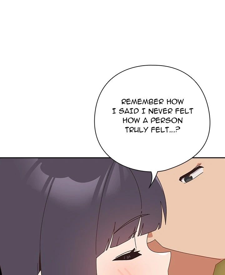 Like No Other Chap Chapter 28-Like No Other - Next Chap 29