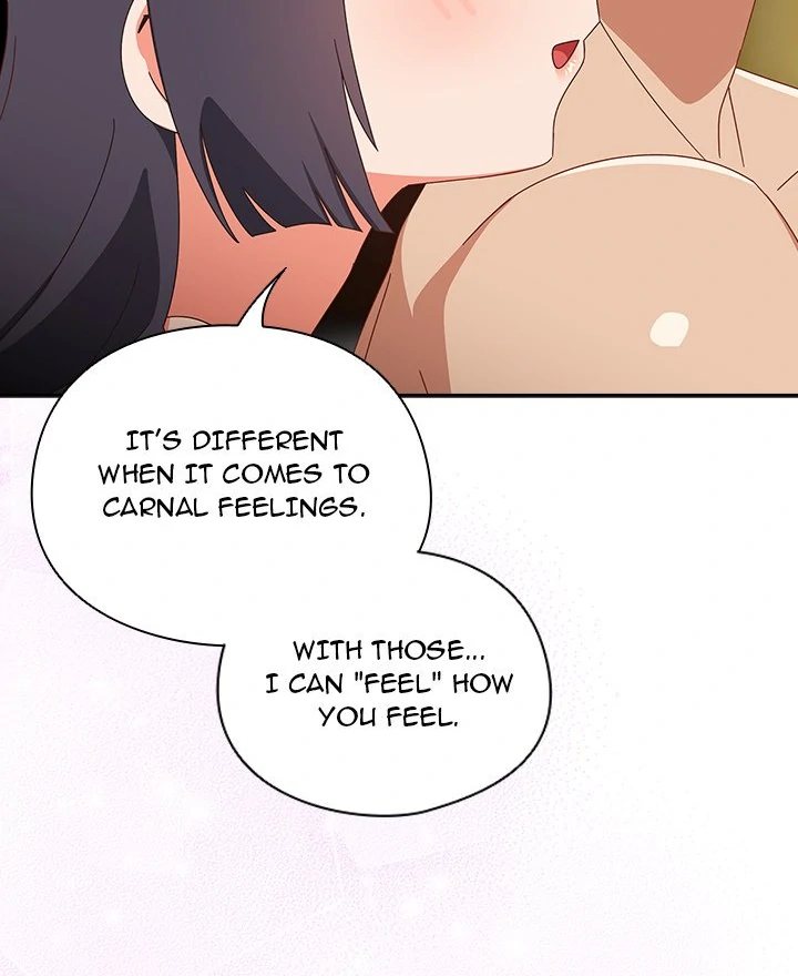 Like No Other Chap Chapter 28-Like No Other - Next Chap 29