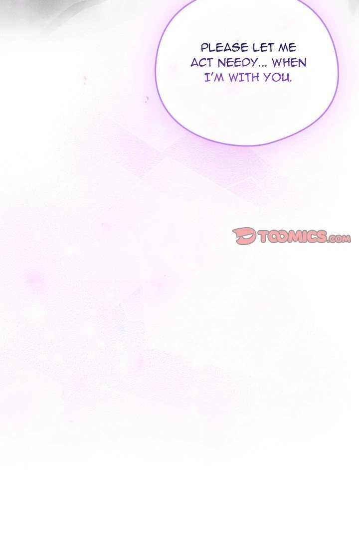 Like No Other Chap Chapter 28-Like No Other - Next Chap 29