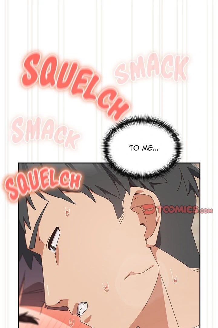 Like No Other Chap Chapter 28-Like No Other - Next Chap 29