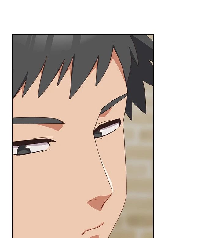 Like No Other Chap Chapter 28-Like No Other - Next Chap 29