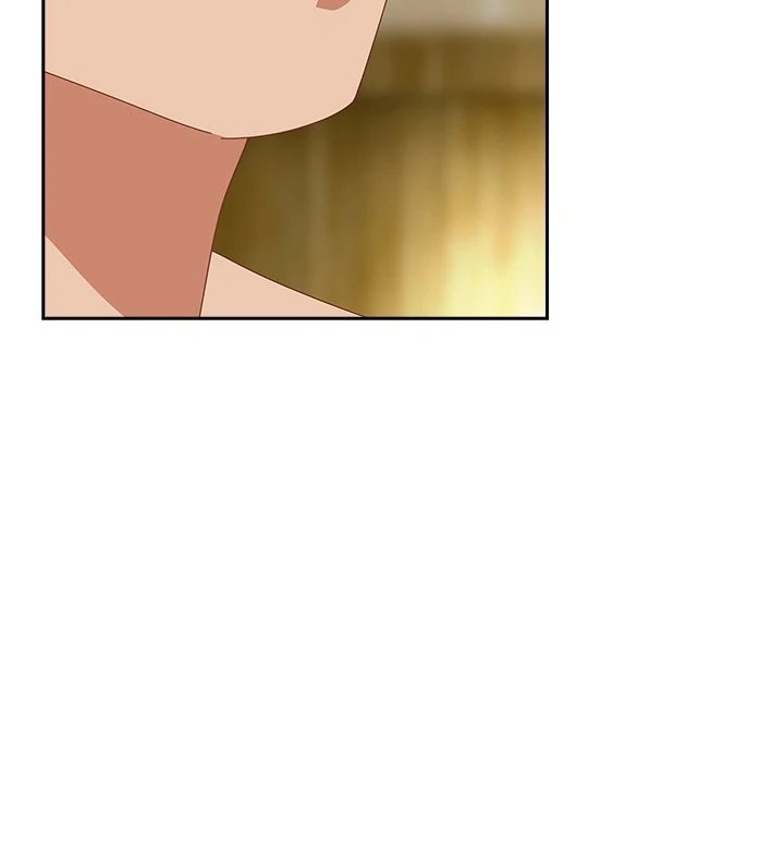 Like No Other Chap Chapter 28-Like No Other - Next Chap 29