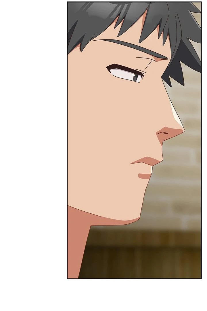 Like No Other Chap Chapter 28-Like No Other - Next Chap 29