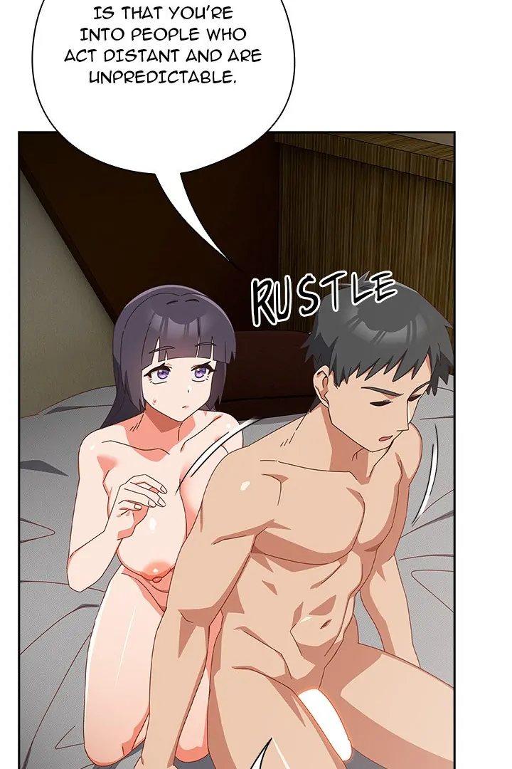 Like No Other Chap Chapter 28-Like No Other - Next Chap 29