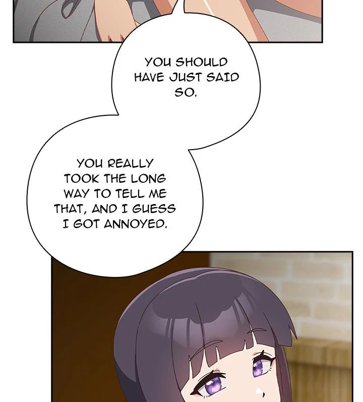 Like No Other Chap Chapter 28-Like No Other - Next Chap 29