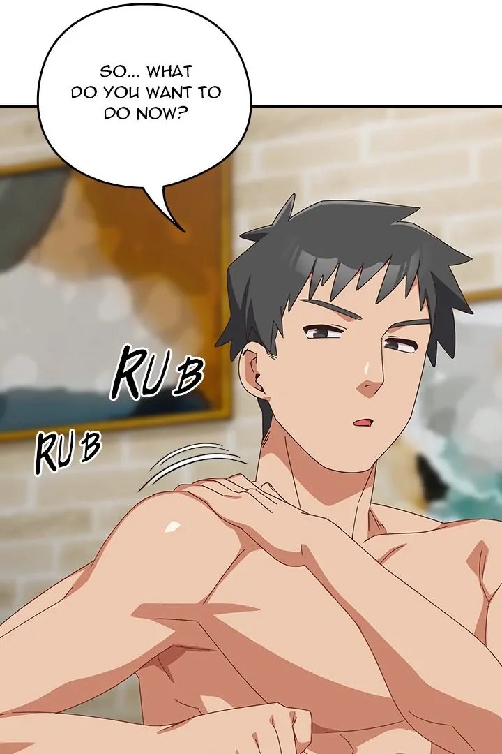 Like No Other Chap Chapter 28-Like No Other - Next Chap 29