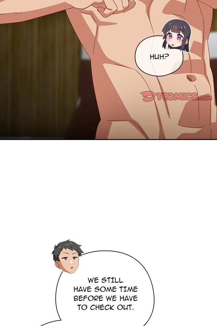 Like No Other Chap Chapter 28-Like No Other - Next Chap 29