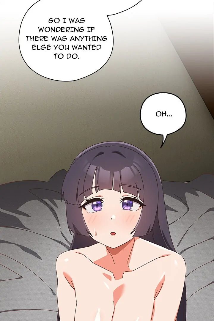 Like No Other Chap Chapter 28-Like No Other - Next Chap 29