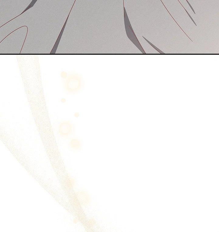 Like No Other Chap Chapter 28-Like No Other - Next Chap 29