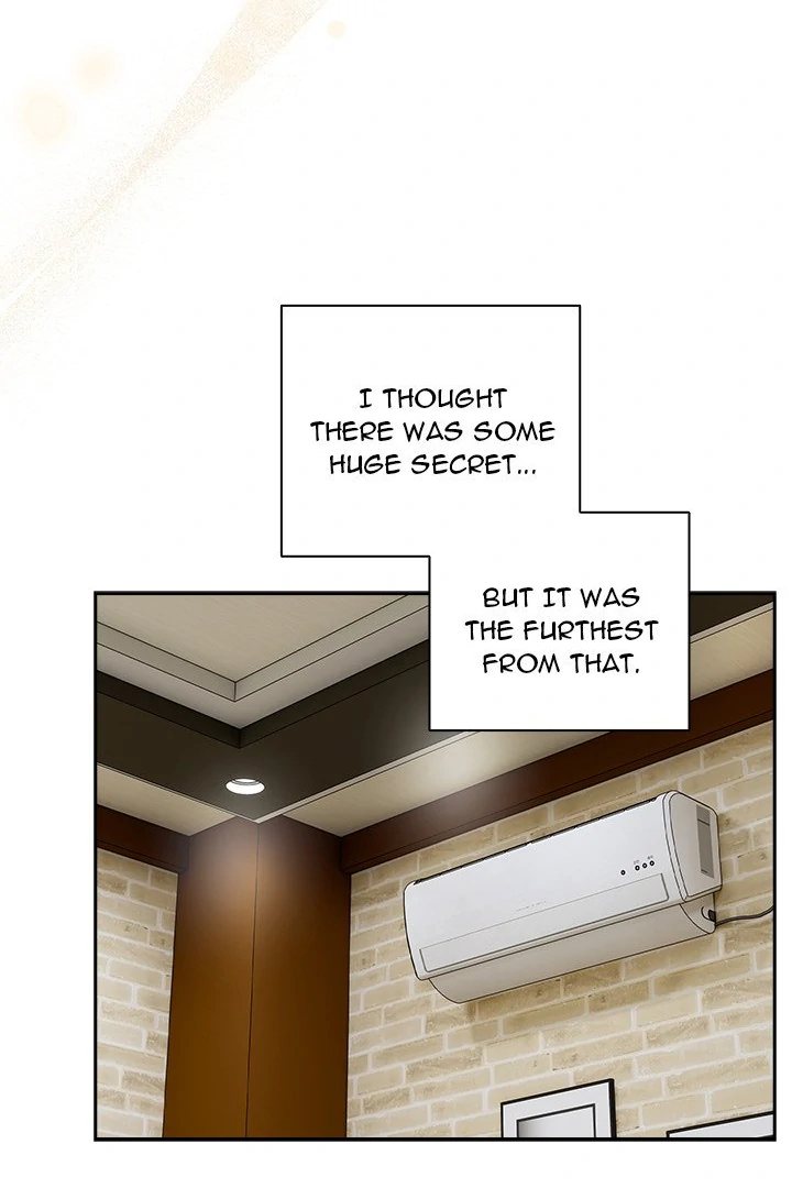 Like No Other Chap Chapter 28-Like No Other - Next Chap 29