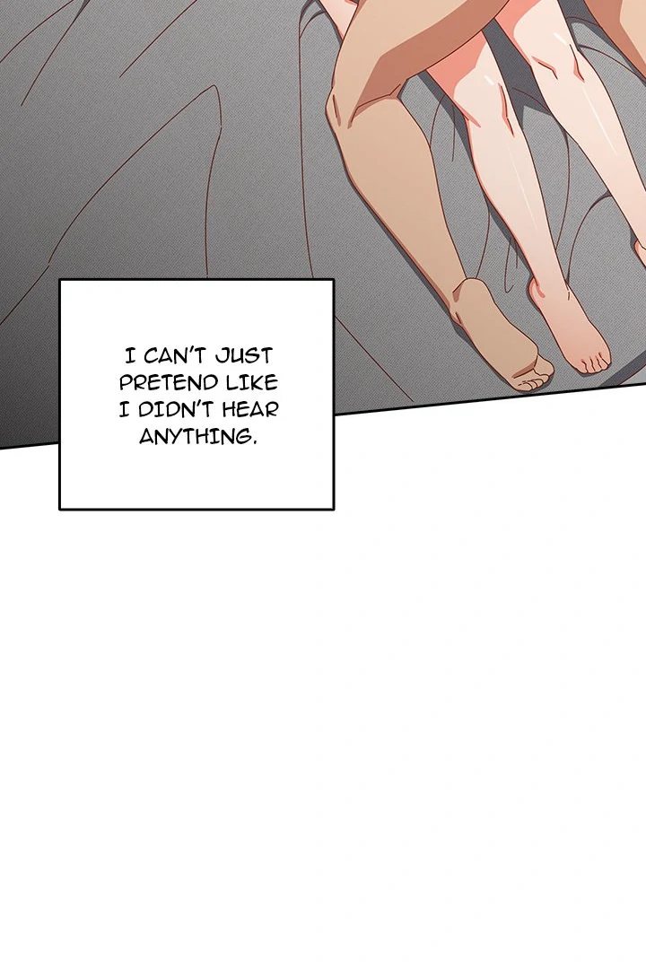 Like No Other Chap Chapter 28-Like No Other - Next Chap 29