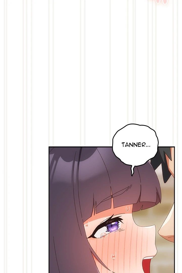 Like No Other Chap Chapter 28-Like No Other - Next Chap 29