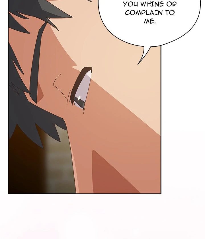 Like No Other Chap Chapter 28-Like No Other - Next Chap 29