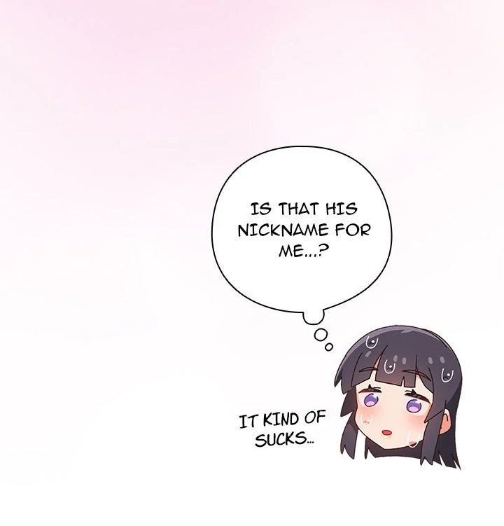 Like No Other Chap Chapter 28-Like No Other - Next Chap 29