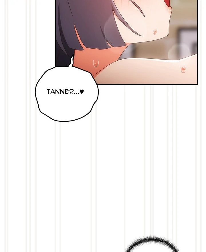 Like No Other Chap Chapter 28-Like No Other - Next Chap 29