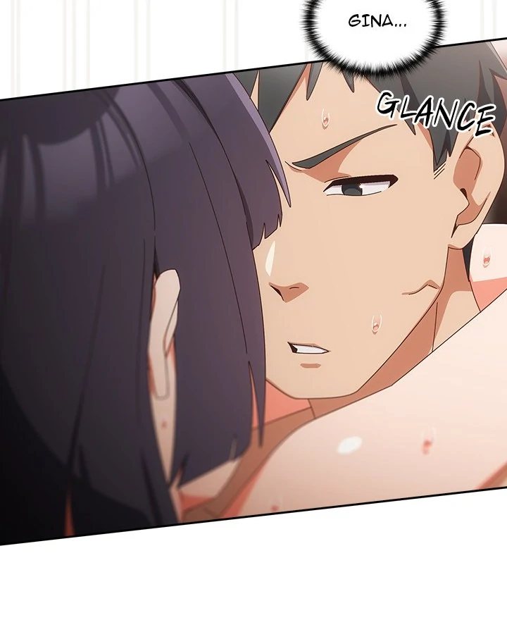 Like No Other Chap Chapter 28-Like No Other - Next Chap 29