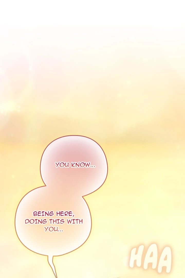 Like No Other Chap Chapter 28-Like No Other - Next Chap 29