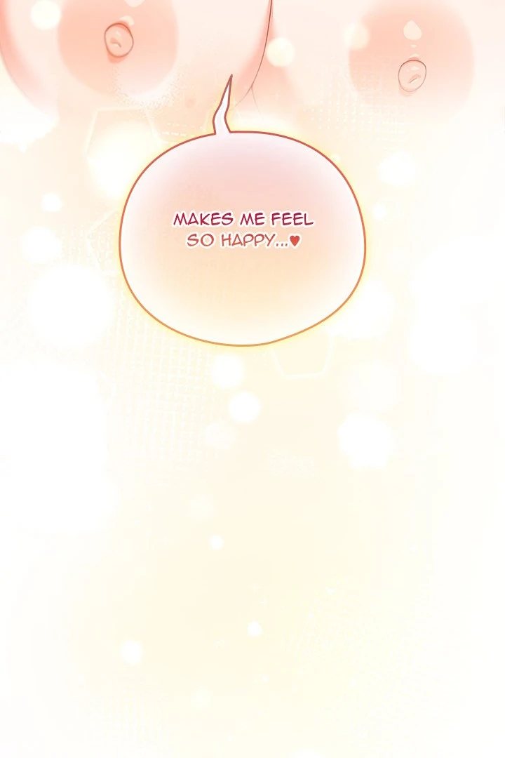 Like No Other Chap Chapter 28-Like No Other - Next Chap 29