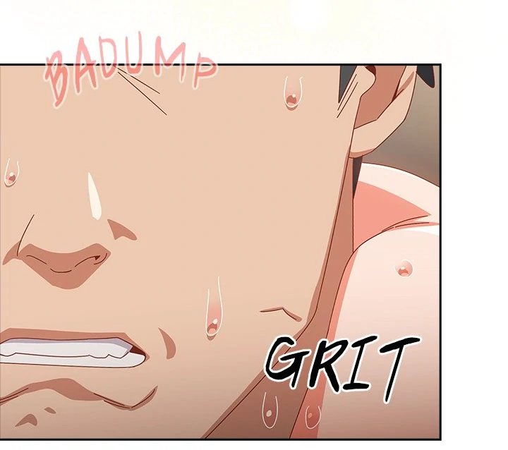 Like No Other Chap Chapter 28-Like No Other - Next Chap 29